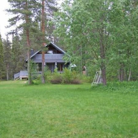 Holiday Home Kumpulahti By Interhome Kayla Экстерьер фото