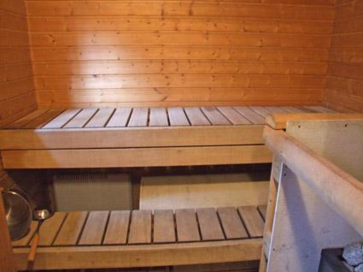Holiday Home Kumpulahti By Interhome Kayla Экстерьер фото