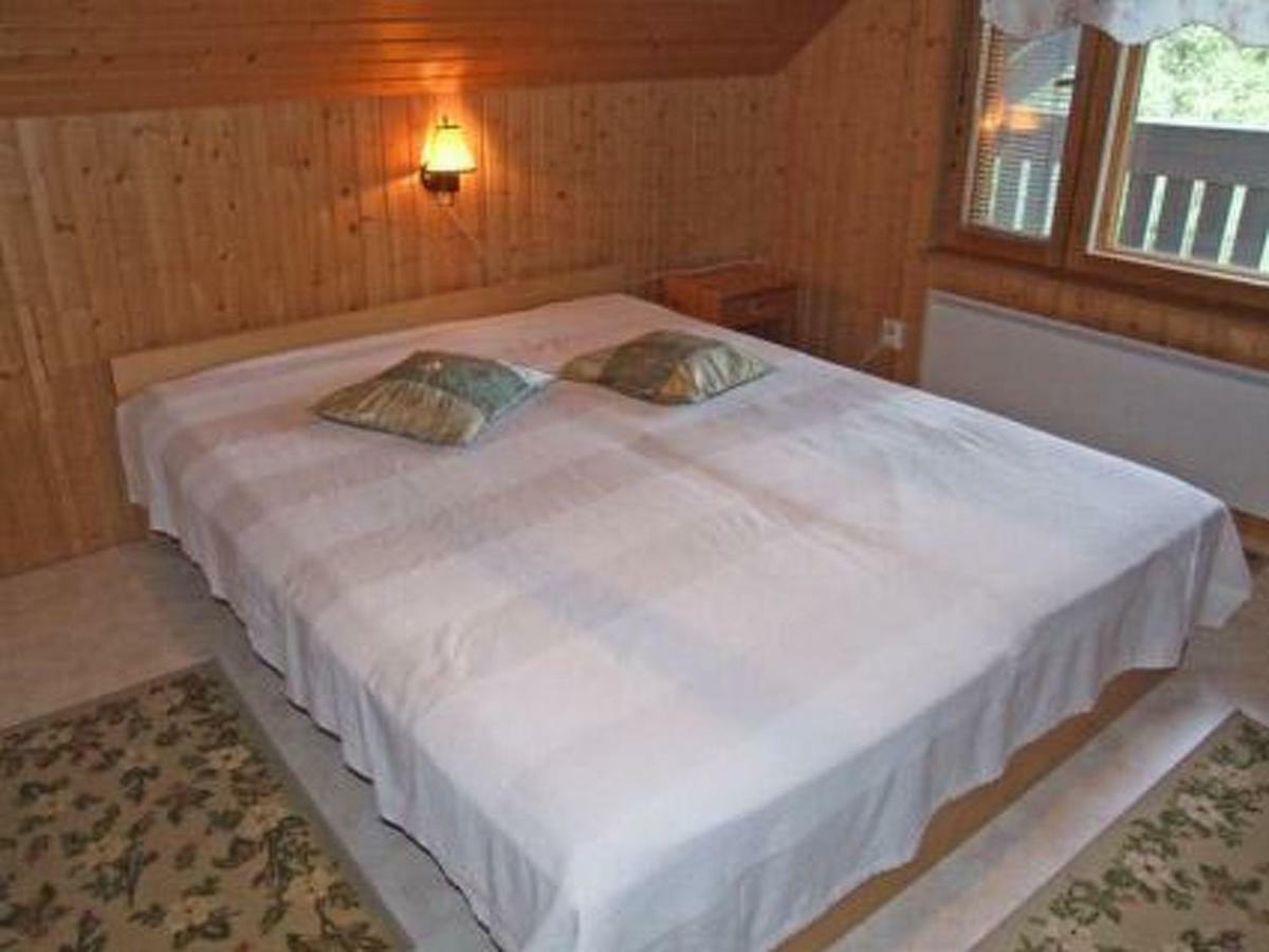Holiday Home Kumpulahti By Interhome Kayla Экстерьер фото